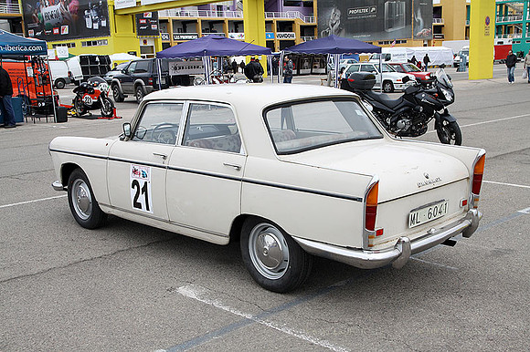 ClassicsLegends0262