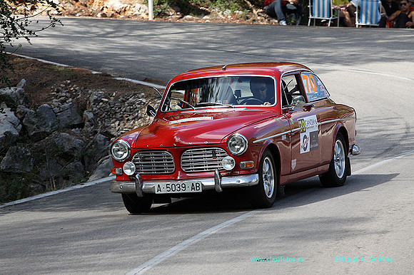 VIIRallyGandia161
