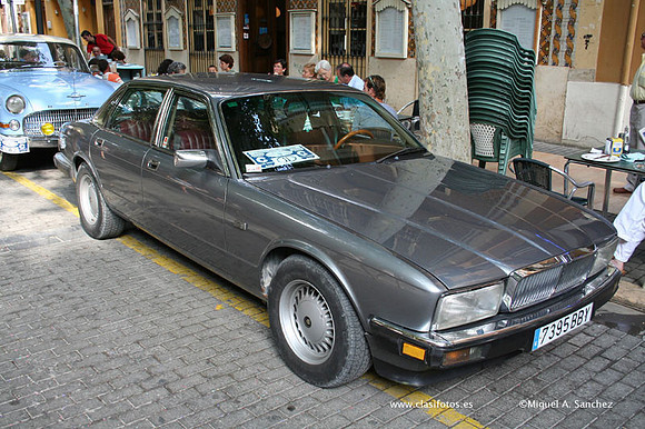 ConcentracionDenia2006005