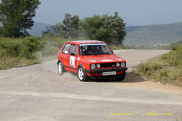 31RallyeCostaAzahar100
