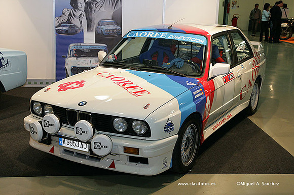 AnticAuto2010154