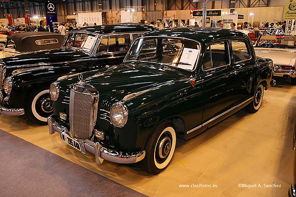 Retromovil20090032