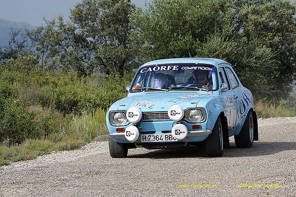 31RallyeCostaAzahar093