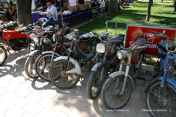 AutoRetroMurcia20070141