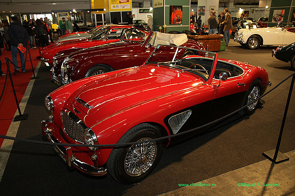 28AutoretroBcna126