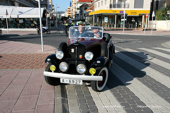 VConcGandia113