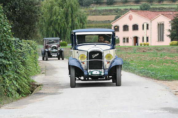 IIRPaisdelCava156