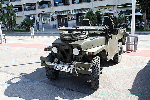 IIConcMoraira115
