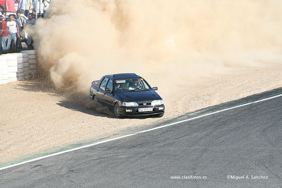 RetrotandasJarama06040