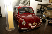 MuseoPoliziaStato017