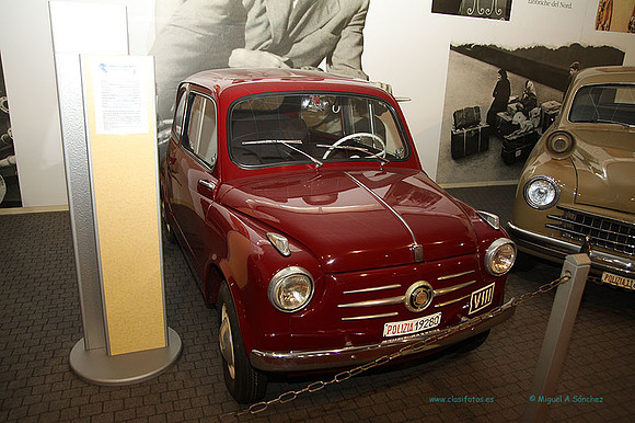 MuseoPoliziaStato017