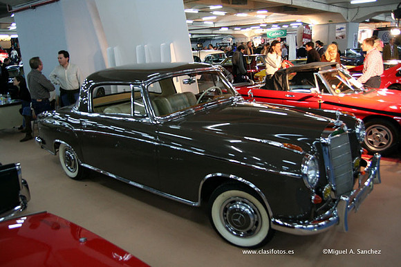 Retromovil2007029