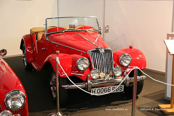 25AutoRetro0038