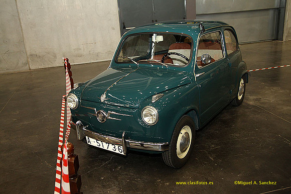 RetroValencia077