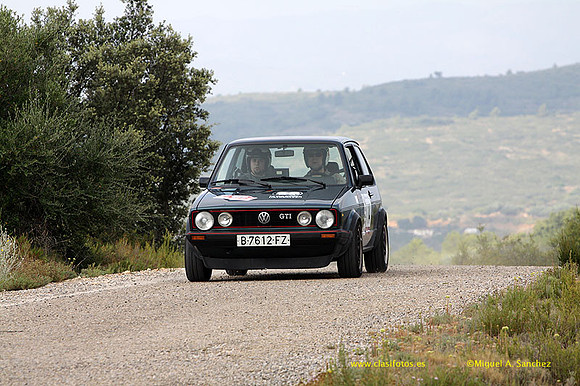 31RallyeCostaAzahar144
