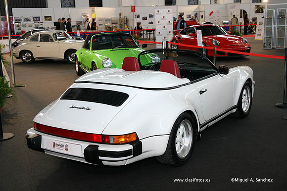 25AutoRetro0033
