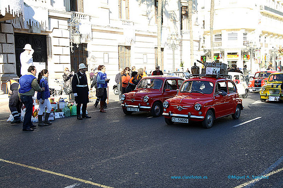 IIUrbanoSolidario072