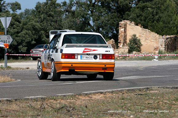 RallyeChiva0170