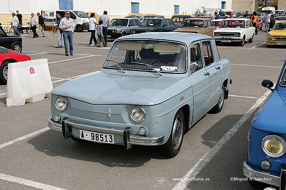 AnticAuto2010301