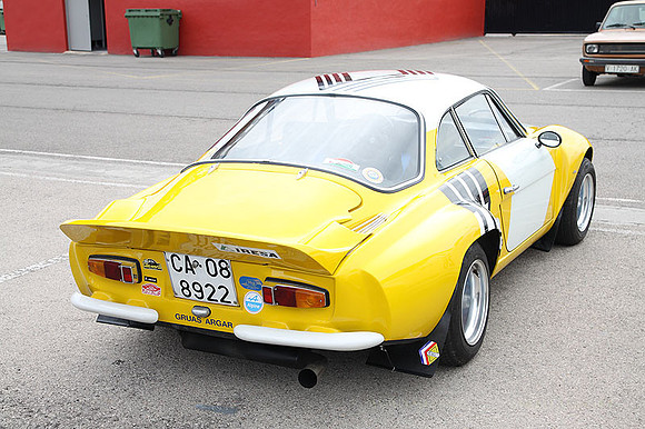 ClassicsLegends0110