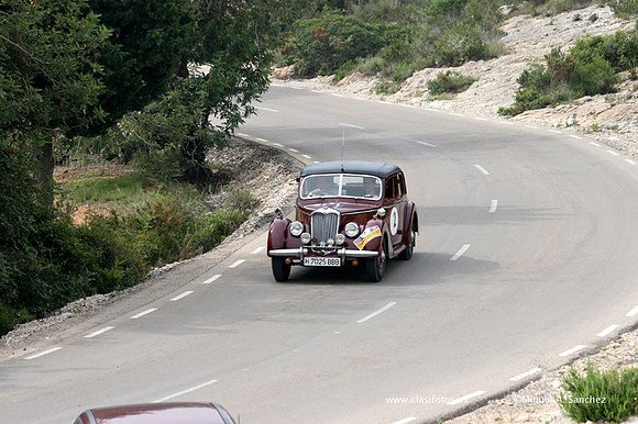 RallyeVinaroz0110