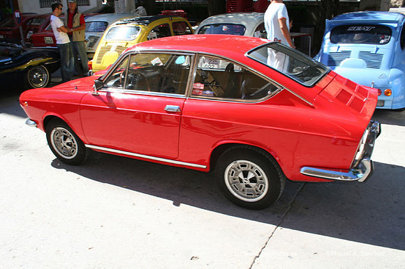 Chiva072