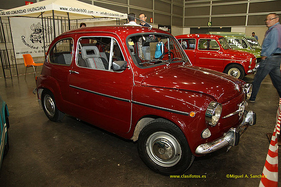 RetroValencia080