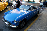 Alcora2009024