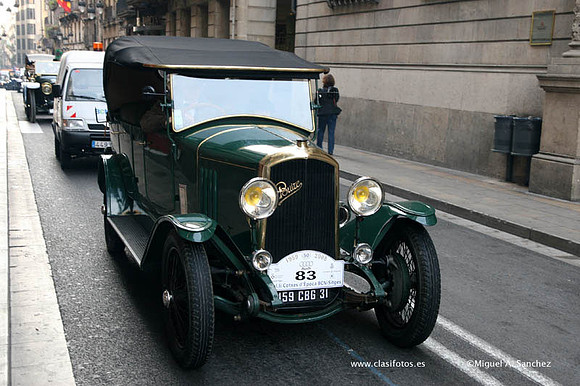 50BcnaSitgesSantJaume053