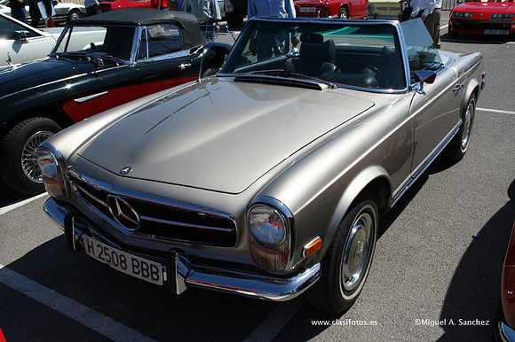 IIIAnticAuto382