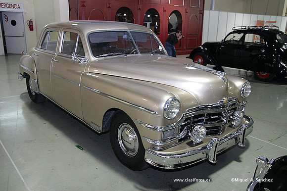 AnticAuto2010219