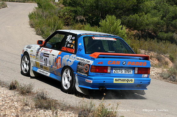 RallyeCiudaddeValencia0037