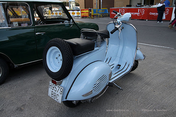 IConLaNovaOrriols028
