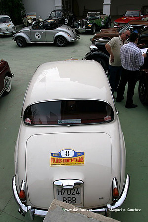 RallyeVinaroz0052
