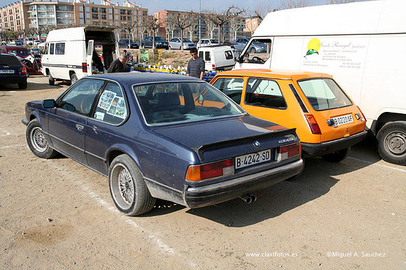 LSantaPerpetua0076