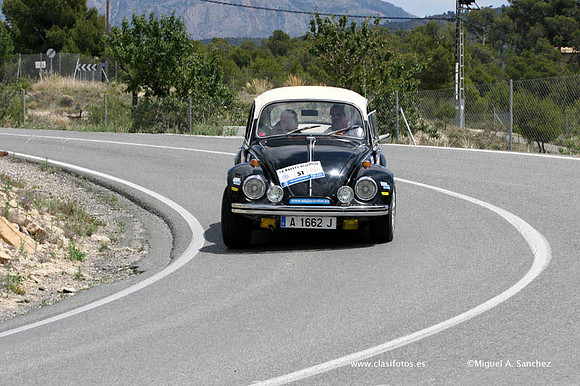 38RallyeAlicante059