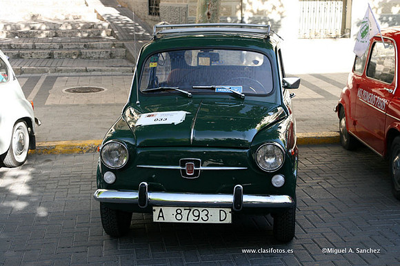 ConcentracionJijona0023