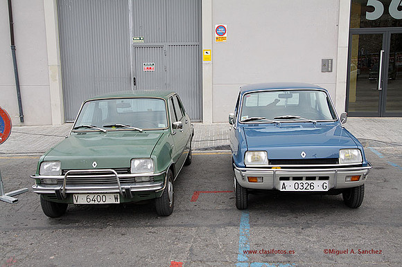 IConcTeruel_007