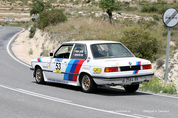 38RallyeAlicante072