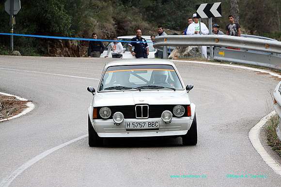 VIIRallyGandia094
