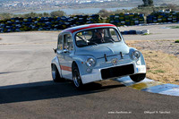 TrofeosTRCV2008014
