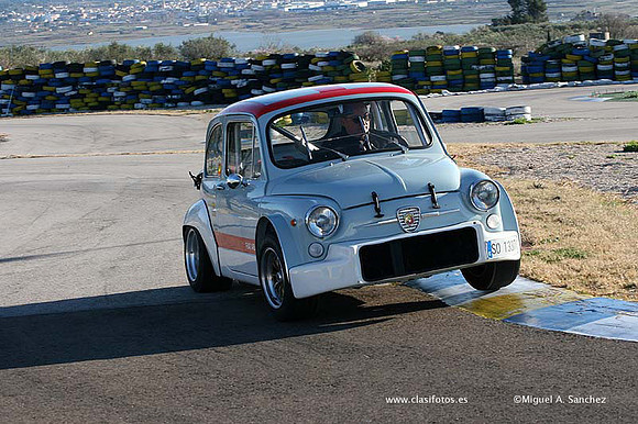 TrofeosTRCV2008014