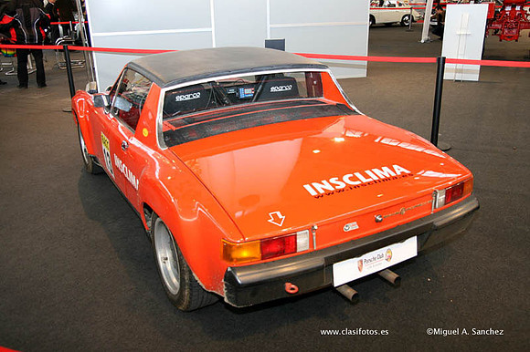 25AutoRetro0068