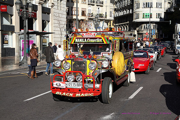 IVUrbanoSolidario324