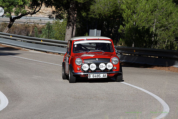 Tourist Trophy097