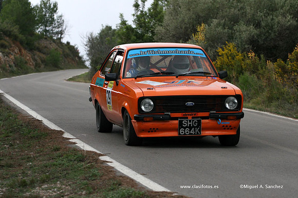RallyeCeramica20080085