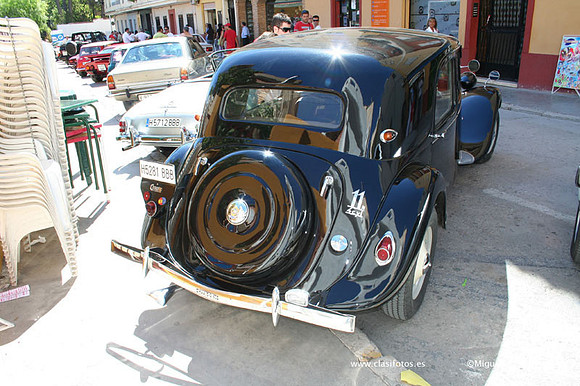 Chiva114