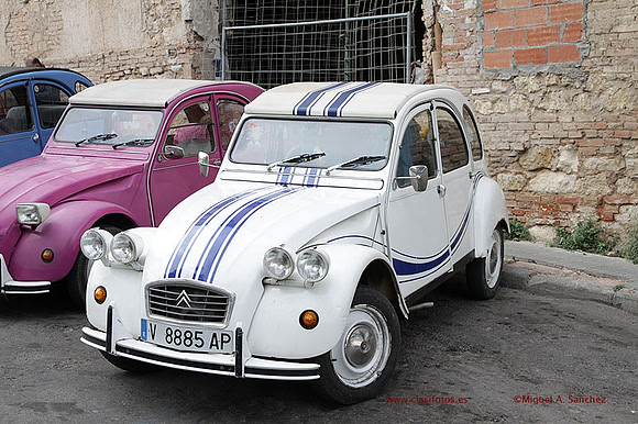 IConcTeruel_196