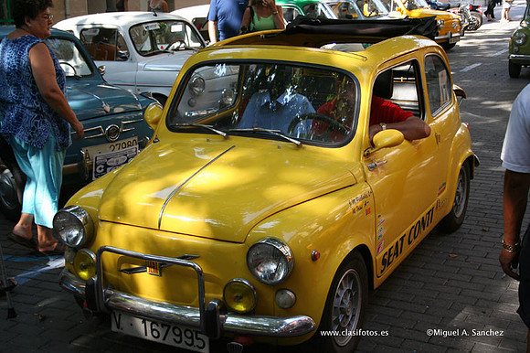 ConcentracionDenia2006103