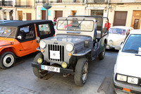 XCocConcentaina022